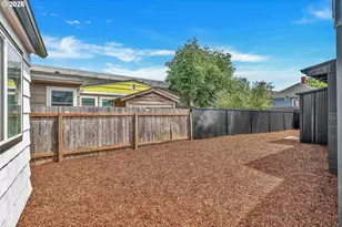 2934 SE 16th Ave, Portland, OR 97202 - Photo 16