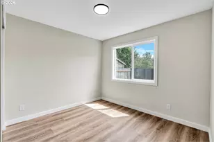 2934 SE 16th Ave, Portland, OR 97202 - Photo 14