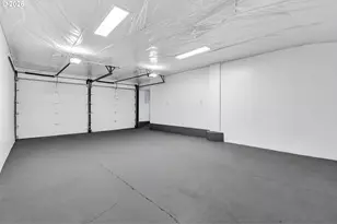 2934 SE 16th Ave, Portland, OR 97202 - Photo 32