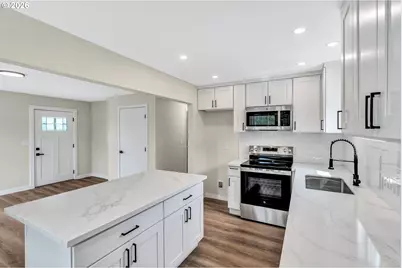 2934 SE 16th Ave, Portland, OR 97202 - Photo 10