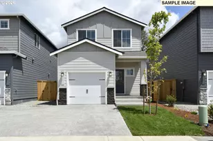 1347 NE Clark Ave, Battle Ground, WA 98604 - Photo 4