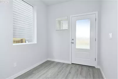 1347 NE Clark Ave, Battle Ground, WA 98604 - Photo 10