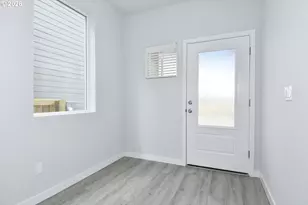 1347 NE Clark Ave, Battle Ground, WA 98604 - Photo 10