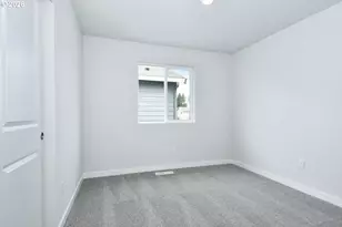 1347 NE Clark Ave, Battle Ground, WA 98604 - Photo 16