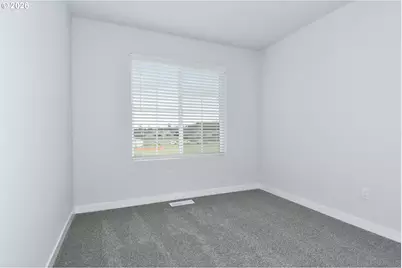 1347 NE Clark Ave, Battle Ground, WA 98604 - Photo 18