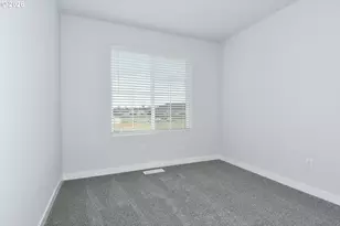 1347 NE Clark Ave, Battle Ground, WA 98604 - Photo 18