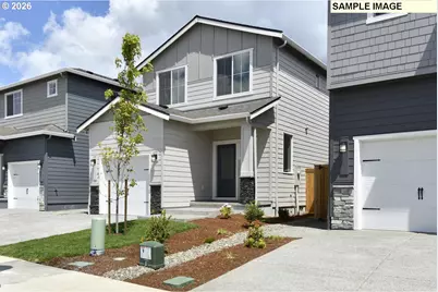 1347 NE Clark Ave, Battle Ground, WA 98604 - Photo 2