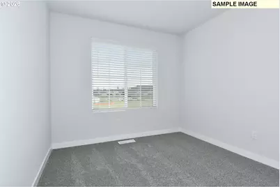1347 NE Clark Ave, Battle Ground, WA 98604 - Photo 22