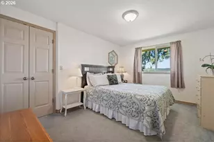 32501 NW Eagle Crest Dr, Ridgefield, WA 98642 - Photo 20
