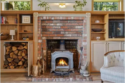 32501 NW Eagle Crest Dr, Ridgefield, WA 98642 - Photo 12