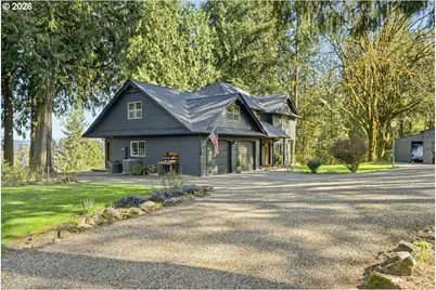 32501 NW Eagle Crest Dr, Ridgefield, WA 98642 - Photo 30