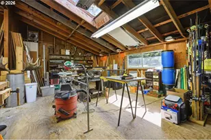 32501 NW Eagle Crest Dr, Ridgefield, WA 98642 - Photo 26