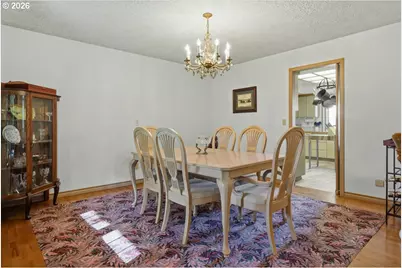 32501 NW Eagle Crest Dr, Ridgefield, WA 98642 - Photo 14