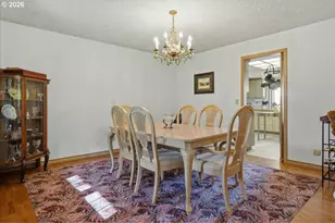 32501 NW Eagle Crest Dr, Ridgefield, WA 98642 - Photo 14