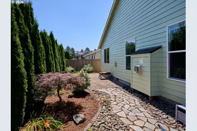 2663 Baines Blvd, Hubbard, OR 97032 - Photo 38