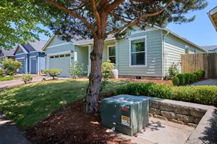 2663 Baines Blvd, Hubbard, OR 97032 - Photo 1