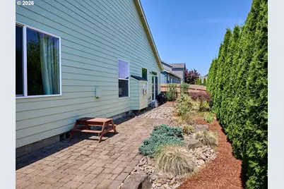2663 Baines Blvd, Hubbard, OR 97032 - Photo 34