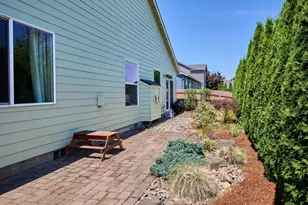 2663 Baines Blvd, Hubbard, OR 97032 - Photo 34