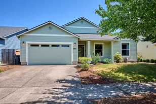 2663 Baines Blvd, Hubbard, OR 97032 - Photo 1