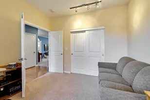2663 Baines Blvd, Hubbard, OR 97032 - Photo 6
