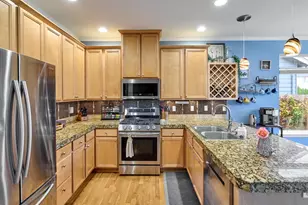 2663 Baines Blvd, Hubbard, OR 97032 - Photo 18