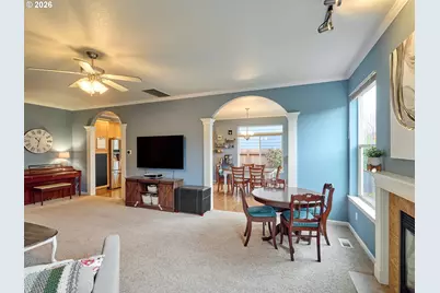 2663 Baines Blvd, Hubbard, OR 97032 - Photo 12
