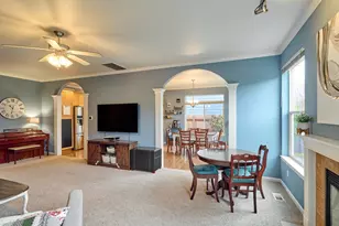 2663 Baines Blvd, Hubbard, OR 97032 - Photo 12
