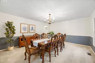 541 SW Ashdown Cir, West Linn, OR 97068 - Photo 16