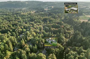 541 SW Ashdown Cir, West Linn, OR 97068 - Photo 46