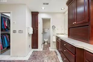 541 SW Ashdown Cir, West Linn, OR 97068 - Photo 26