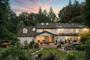 541 SW Ashdown Cir, West Linn, OR 97068 - Photo 40