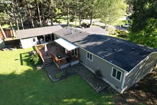 231 Arrow Way, Myrtle Creek, OR 97457 - Photo 28