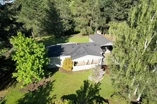 231 Arrow Way, Myrtle Creek, OR 97457 - Photo 40