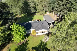231 Arrow Way, Myrtle Creek, OR 97457 - Photo 2