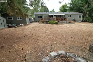 231 Arrow Way, Myrtle Creek, OR 97457 - Photo 42