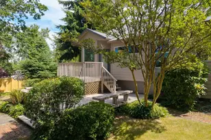 1915 NW Cascade Heights Dr, Albany, OR 97321 - Photo 6