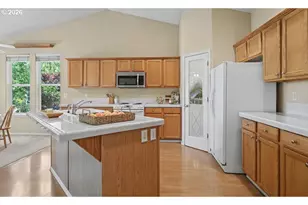 1915 NW Cascade Heights Dr, Albany, OR 97321 - Photo 26