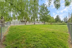1649 NE Kane Dr, Gresham, OR 97030 - Photo 22