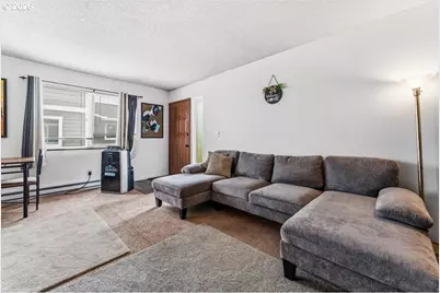 1649 NE Kane Dr, Gresham, OR 97030 - Photo 6