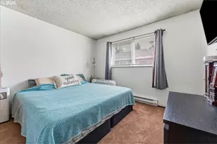1649 NE Kane Dr, Gresham, OR 97030 - Photo 12