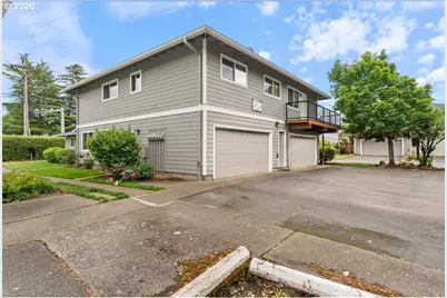 1649 NE Kane Dr, Gresham, OR 97030 - Photo 2