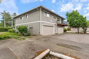 1649 NE Kane Dr, Gresham, OR 97030 - Photo 2
