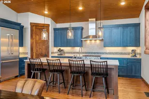 11963 SE Dorset Ln, Happy Valley, OR 97086 - Photo 12