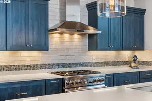 11963 SE Dorset Ln, Happy Valley, OR 97086 - Photo 14