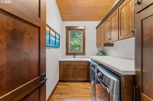 11963 SE Dorset Ln, Happy Valley, OR 97086 - Photo 28