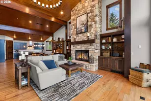 11963 SE Dorset Ln, Happy Valley, OR 97086 - Photo 10