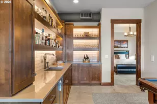 11963 SE Dorset Ln, Happy Valley, OR 97086 - Photo 30