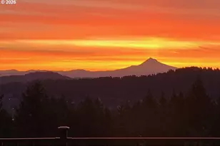 11963 SE Dorset Ln, Happy Valley, OR 97086 - Photo 46