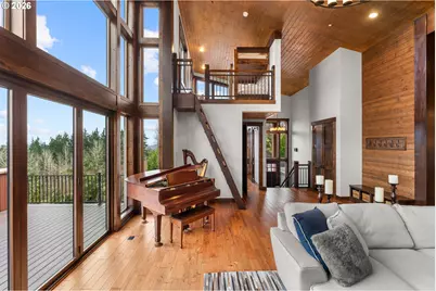 11963 SE Dorset Ln, Happy Valley, OR 97086 - Photo 18