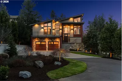 11963 SE Dorset Ln, Happy Valley, OR 97086 - Photo 2
